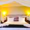 Etosha Mopane Safari Lodge - Otavi