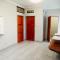 Etosha Mopane Safari Lodge - Otavi