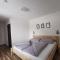 Appartement Falkner Manuel
