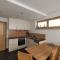 Appartement Falkner Manuel