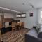 Appartement Falkner Manuel