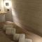 Suresnes : 2 pièces cosy - Suresnes