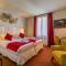 Le Central Boutique Hôtel