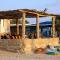 Foto: Juha's Guesthouse - Zarqa Bay 48/74