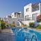 Meltemi Villas