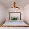 Superb loft featuring garden, sauna and private pool