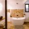 Superb loft featuring garden, sauna and private pool