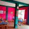 Well Spring Homestay - Kalimpong