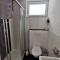Appartement Falkner Manuel