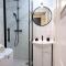 Apartament Skandynawski