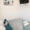 Apartament Skandynawski