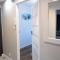 Apartament Skandynawski