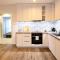 Apartament Skandynawski