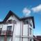 Vila Sol