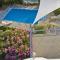 Meltemi Villas