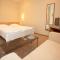 TOSS Hotel