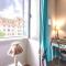 Home Appia Rome Rental