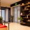 ibis Lviv Center