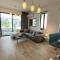 Phaedrus Living: Luxury Maisonette Platres - Platres