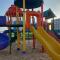 1255 Palm Ridge Vipingo Estate Apartments
