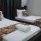 1255 Palm Ridge Vipingo Estate Apartments