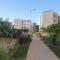 1255 Palm Ridge Vipingo Estate Apartments