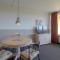 Apartment 263