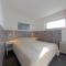 Apartment 263