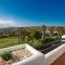Lotus 2401 - Beautiful apartment with pool & sea view - Casares