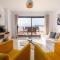 Lotus 2401 - Beautiful apartment with pool & sea view - Casares