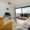 Lotus 2401 - Beautiful apartment with pool & sea view - Casares