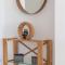 Lotus 2401 - Beautiful apartment with pool & sea view - Casares