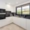 Lotus 2401 - Beautiful apartment with pool & sea view