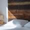 Lotus 2401 - Beautiful apartment with pool & sea view - Casares