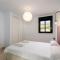 Lotus 2401 - Beautiful apartment with pool & sea view - Casares