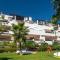 Lotus 2401 - Beautiful apartment with pool & sea view - Casares