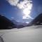 Apart Alpinea - Sankt Leonhard im Pitztal