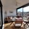 Blue Star Villa