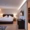 Stadthotel Goldenes Schiff