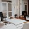 Apartman Miškec