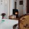 Apartman Miškec