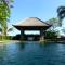 Villa Kawan