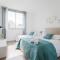 Complexe Blancarde - 6 studios - 20 pers - Clim Parking
