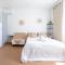 Complexe Blancarde - 6 studios - 20 pers - Clim Parking