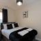 61 Deneside