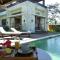 Villa Kawan