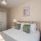 61 Deneside