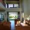 Villa Kawan