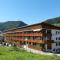 Appartement 6 pers, sud, proche pistes/commerces, 2 pièces+coin montagne - FR-1-304-82