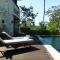 Villa Kawan
